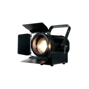 Solde ADJ - Encore FR150z