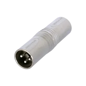 Bon Plan Neutrik - NA3MM