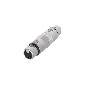 Meilleur Prix Neutrik - NA5FF-B
