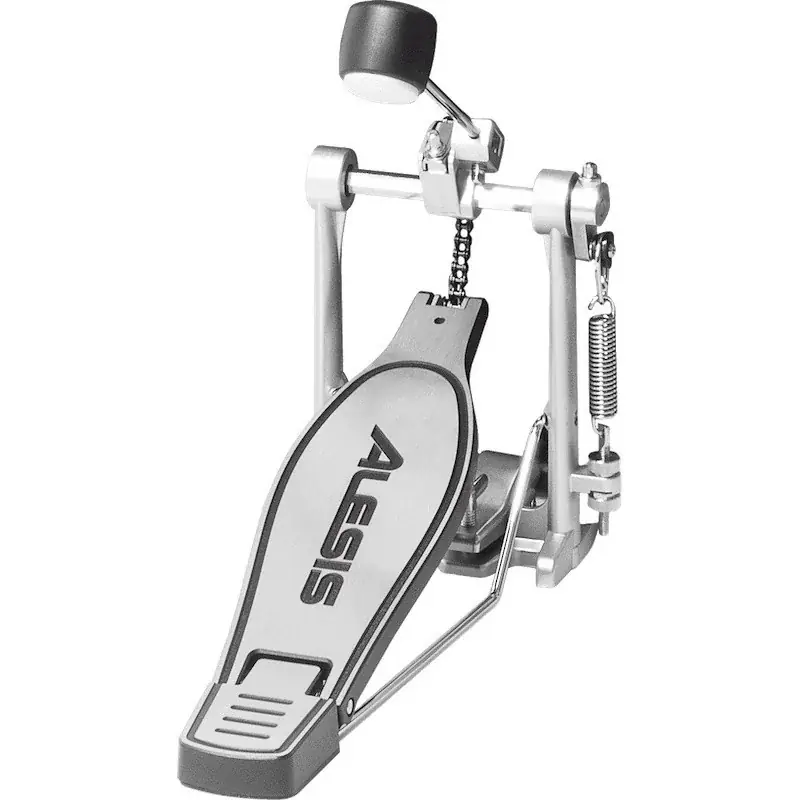 Alesis Pedal KP1 Promotion Saisonnière