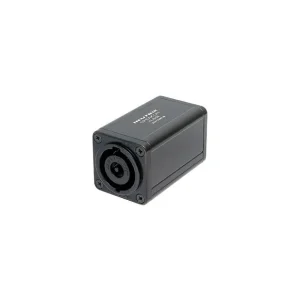 Neutrik - NL8MM Prix Promo