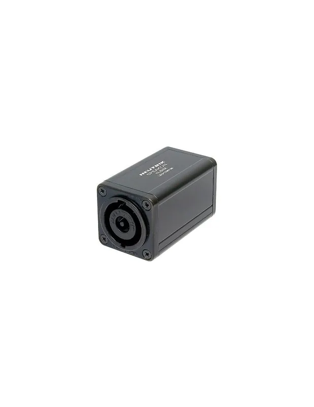 Neutrik - NL8MM Prix Promo