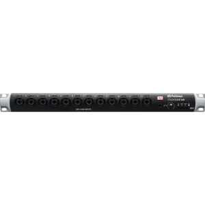 Presonus - STUDIOLIVE 16R Expédition Rapide