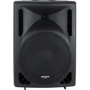 JB Systems - PSA 12 Offre Du Jour