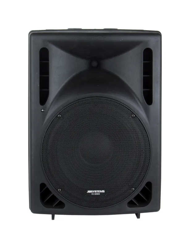 JB Systems - PSA 12 Offre Du Jour