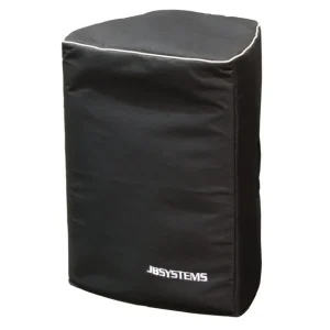 Certifié JB Systems - TOURING BAG - PS-15/PSA-15