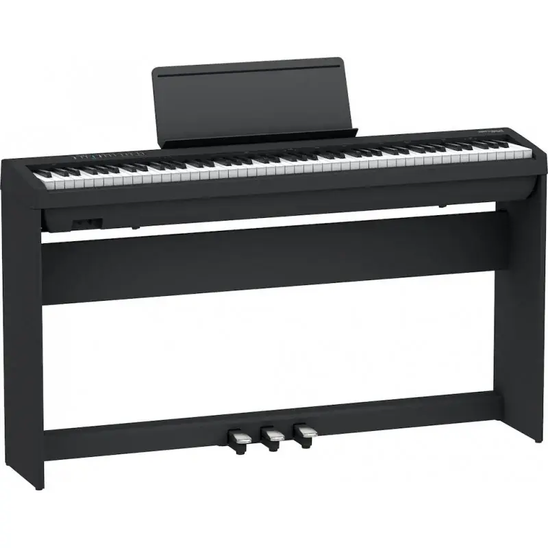 Haute Qualité Roland FP-30X Set