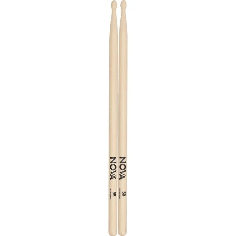 Marque Vic Firth Nova 5B