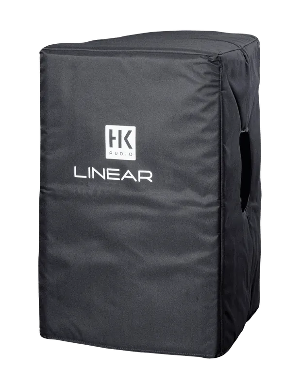 Promotion Saisonnière HK Audio - COV-L3112X