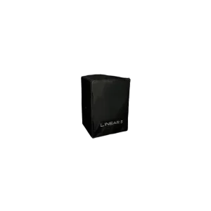 HK Audio - COV-LSUB1800 Offre Limitée