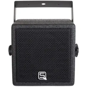 Synq - SC-05 Nouvelle Collection