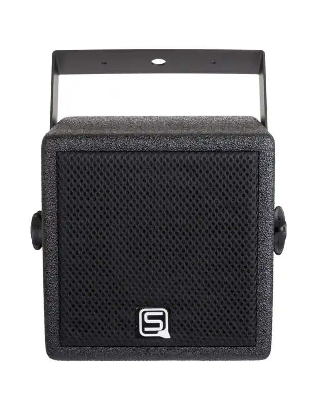Synq - SC-05 Nouvelle Collection
