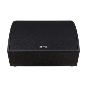 Quantité Limitée Synq - SC-12