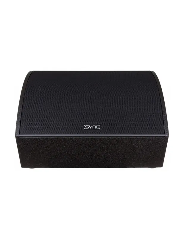Quantité Limitée Synq - SC-12