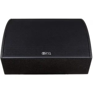 Prix Promo Synq - SC-15