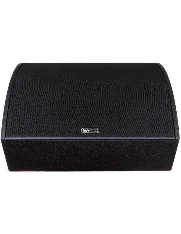 Prix Promo Synq - SC-15