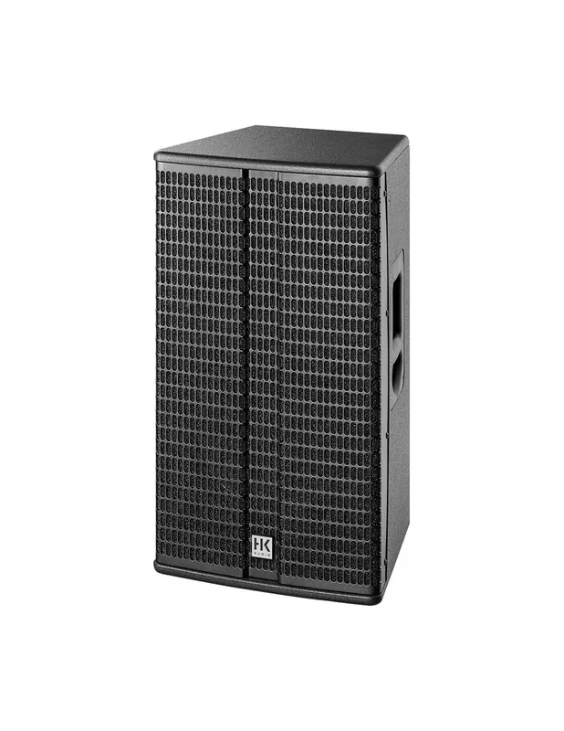 Vente Flash HK Audio - L3-112XA