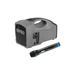 Mipro - MA101B ACT32H Usine Directe