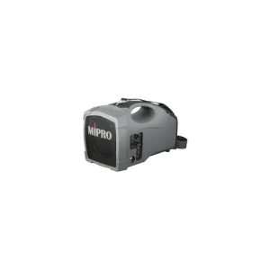 Seulement Aujourd'hui Mipro - MA101B ACT32T