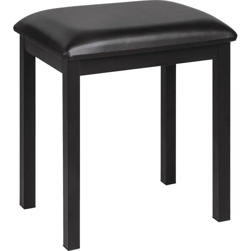 Nux Piano Bench Commander Maintenant