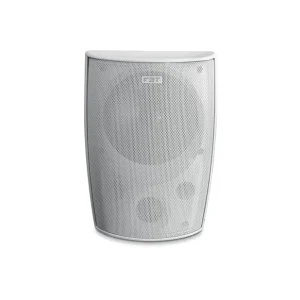 FBT Install - Project 315W Prix Promo