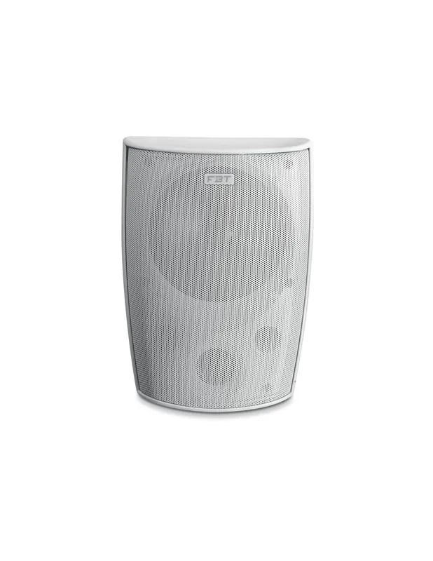 FBT Install - Project 315W Prix Promo