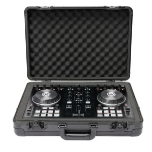Magma - CARRY LITE DJ-CASE L Offre Exclusive