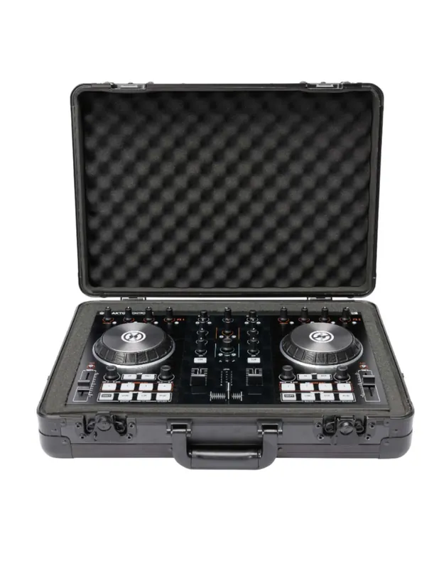 Magma - CARRY LITE DJ-CASE L Offre Exclusive