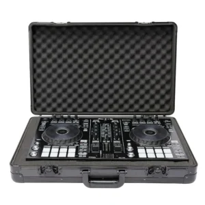 Magma - CARRY LITE DJ-CASE XL Plus Prix Réduit