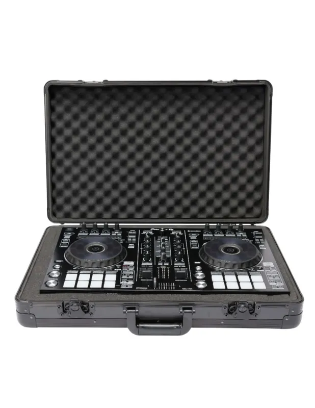 Magma - CARRY LITE DJ-CASE XL Plus Prix Réduit