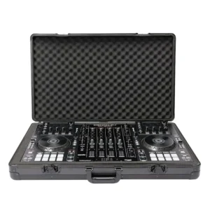 Petit Prix Magma - CARRY LITE DJ-case XXL PLUS