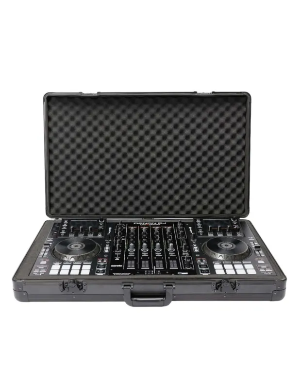 Petit Prix Magma - CARRY LITE DJ-case XXL PLUS