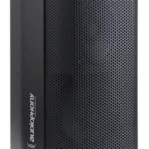 Vente Flash Audiophony - iLINE23