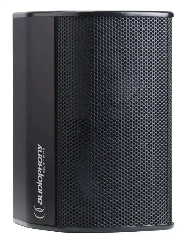 Vente Flash Audiophony - iLINE23