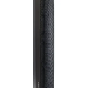 Audiophony - iLINE83 Super Prix