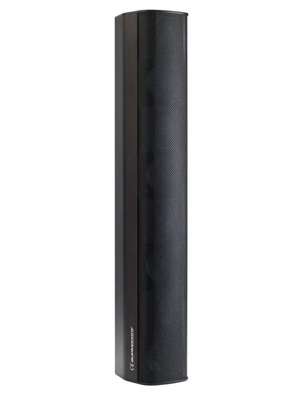 Audiophony - iLINE83 Super Prix