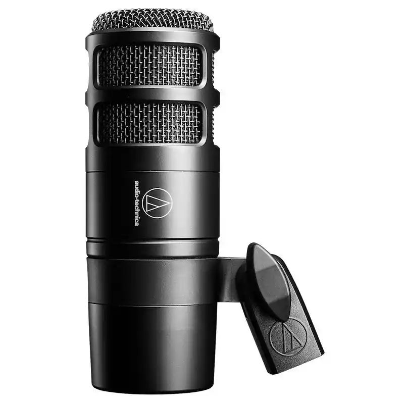 Audio-Technica AT2040 Prix Réduit