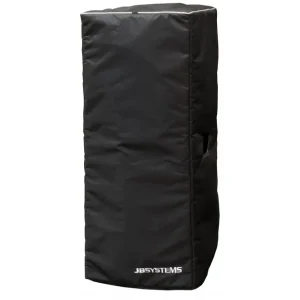 JB Systems - TOURING BAG VIBE 30 Offre Limitée