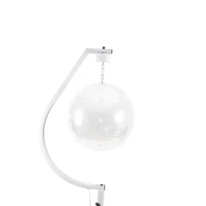 Power Acoustics - Accessoires - MIRRORBALL STAND Promotion