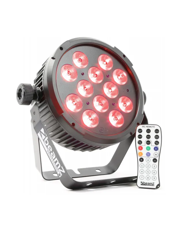 BeamZ - BT310 Vente Directe