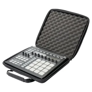 Paiement Sécurisé Magma - CTRL Case Maschine
