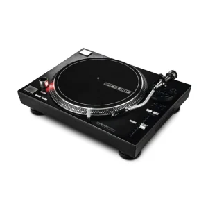 Marque Reloop - RP 7000 MK2 Black