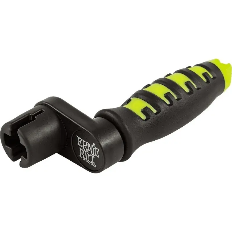 Offre Limitée Ernie Ball PegWinder Plus