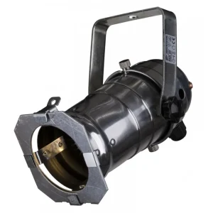 JB Systems - PAR20/Silver Solde