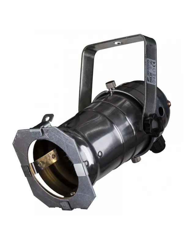 JB Systems - PAR20/Silver Solde