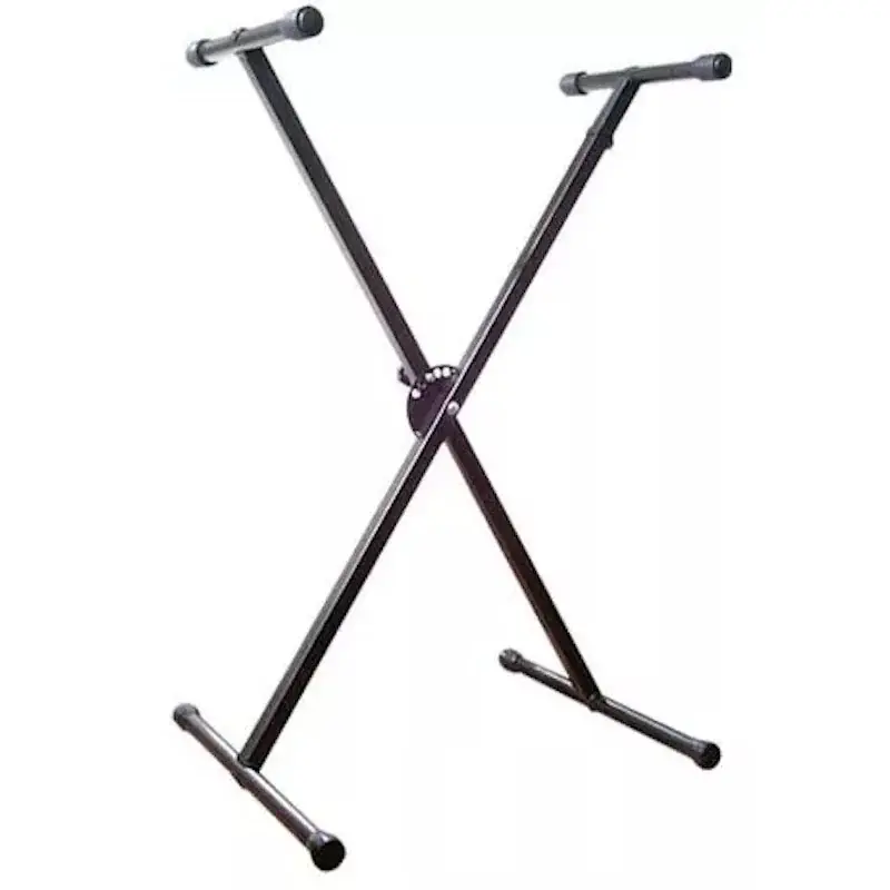 Produit De Marque Platinum Keyboard Stand X