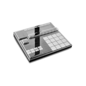 Acheter En Ligne Decksaver - NI Maschine MK3 Cover