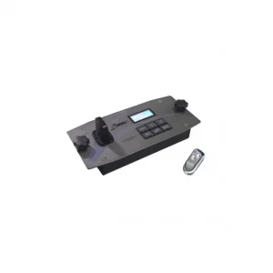 Antari - Z-30PRO Super Prix