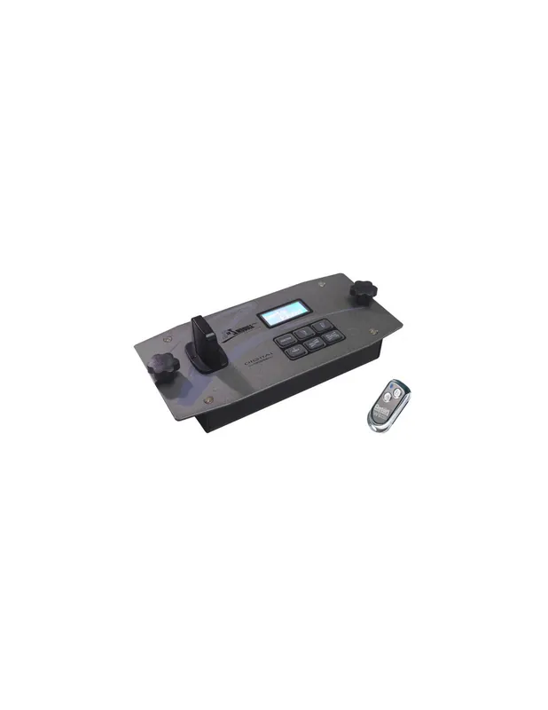 Antari - Z-30PRO Super Prix
