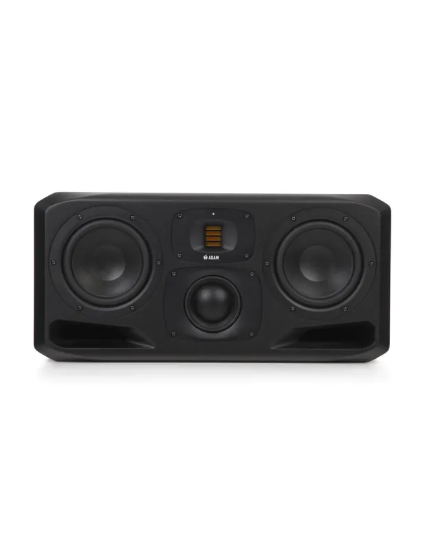Seulement Aujourd'hui Adam Audio - S3H